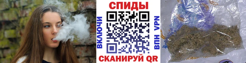 Бутират BDO 33%  Приволжский 