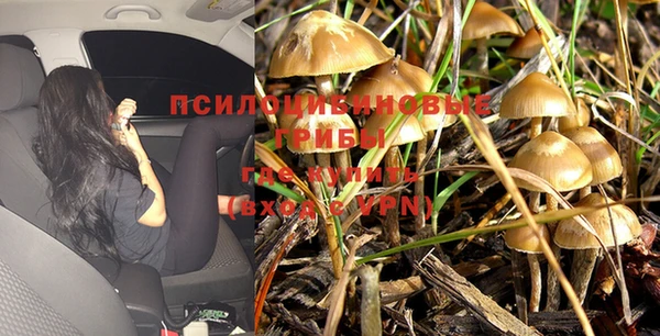 экстази Надым
